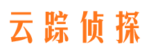 宿松外遇出轨调查取证